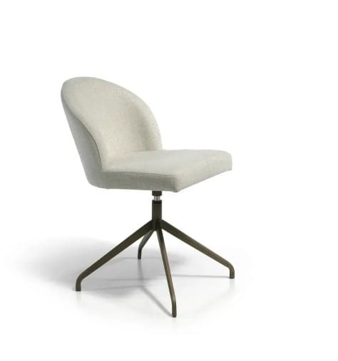 Silla Eda Nacher - Imagen 9