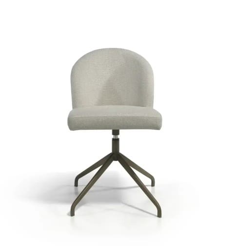 Silla Eda Nacher - Imagen 11