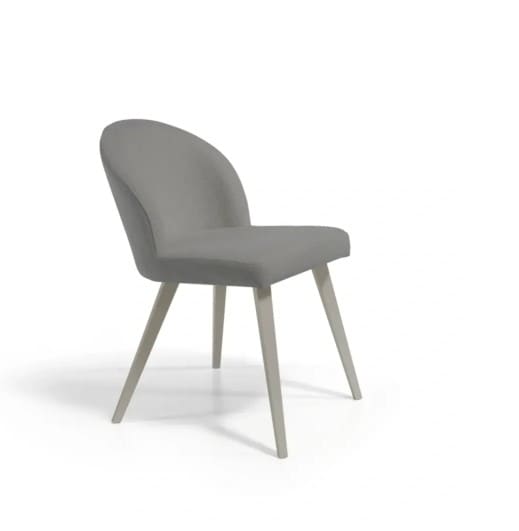 Silla Eda Nacher