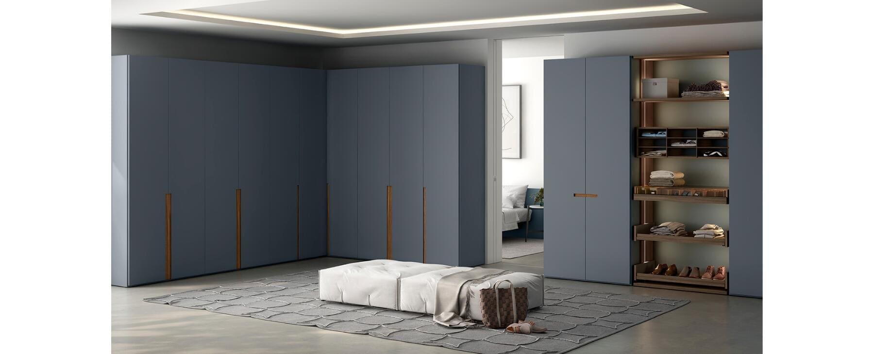 Armario ELLE Emede - Imagen 2
