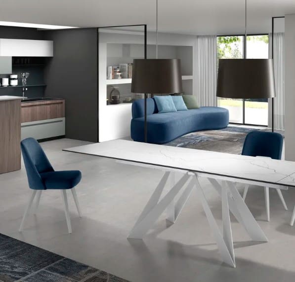 Silla Emma Nacher - Imagen 7