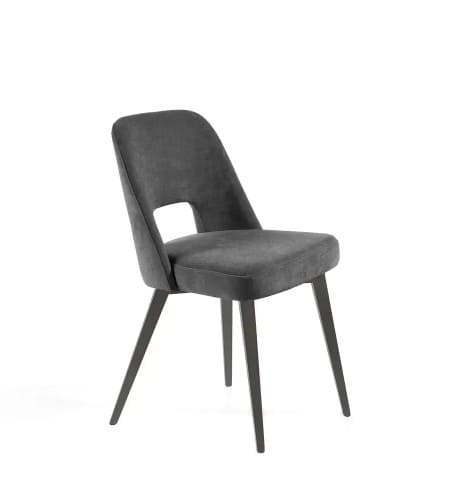 Silla Emma Nacher