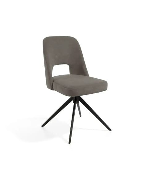 Silla Emma Nacher - Imagen 6