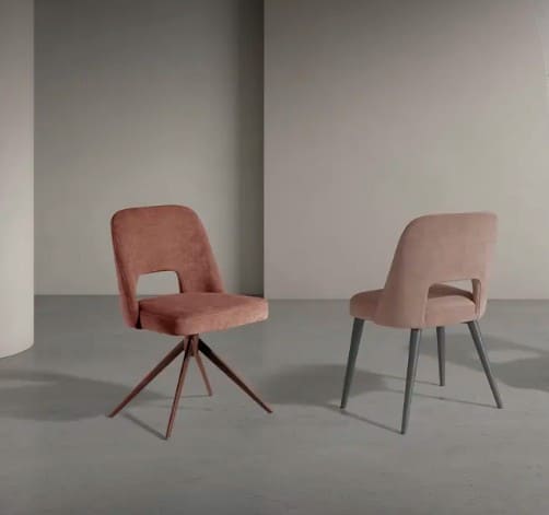 Silla Emma Nacher - Imagen 8