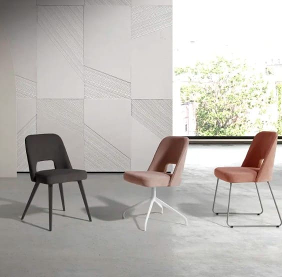 Silla Emma Nacher - Imagen 9