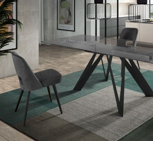 Silla Emma Nacher - Imagen 10