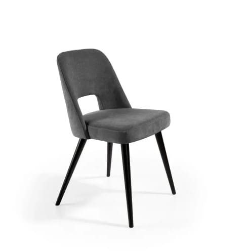 Silla Emma Nacher - Imagen 11