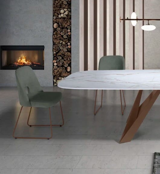 Silla Emma Nacher - Imagen 2