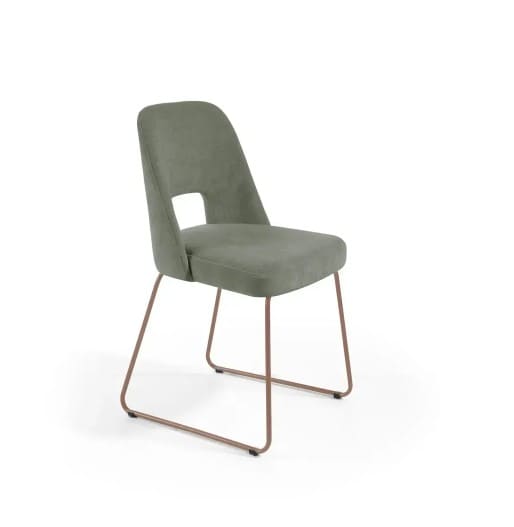 Silla Emma Nacher - Imagen 3