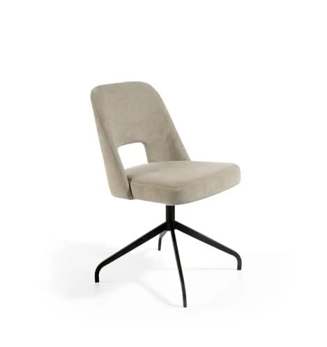 Silla Emma Nacher - Imagen 4