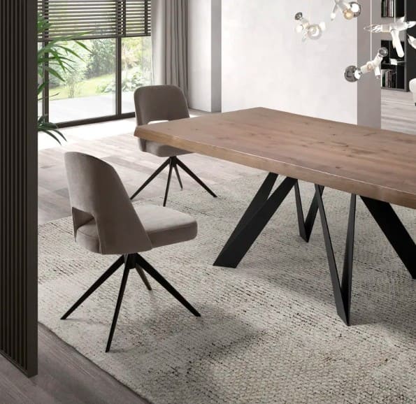 Silla Emma Nacher - Imagen 5