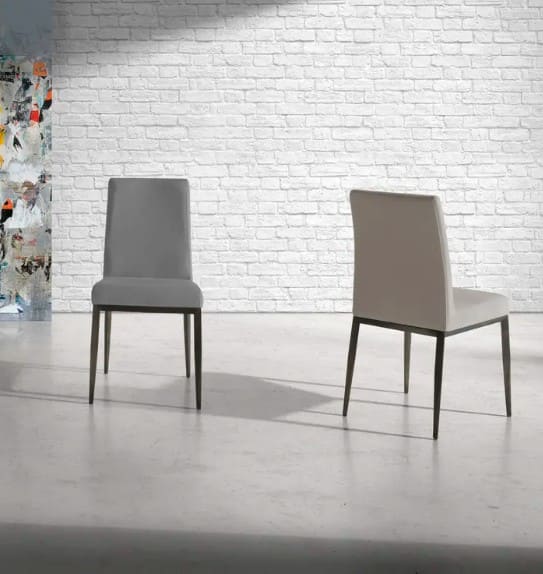 Silla Etro Nacher - Imagen 4