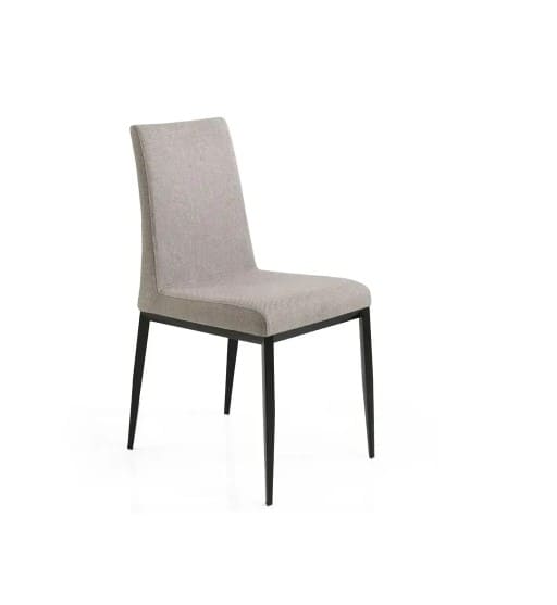 Silla Etro Nacher