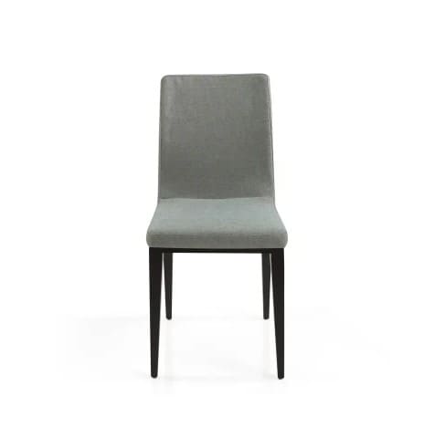 Silla Etro Nacher - Imagen 5