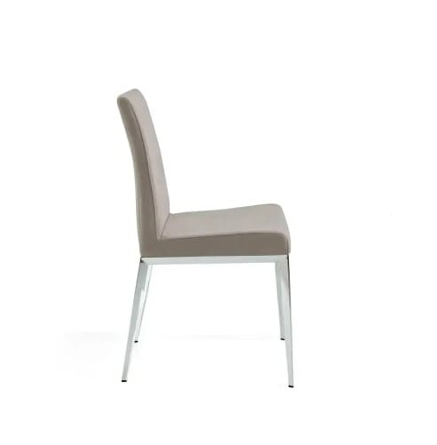 Silla Etro Nacher - Imagen 6