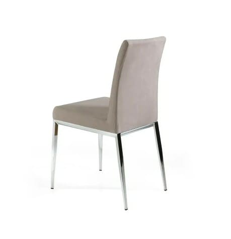 Silla Etro Nacher - Imagen 7