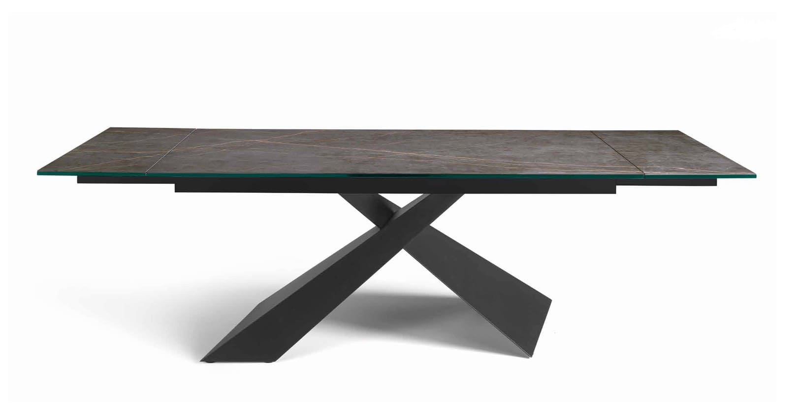 Mesa comedor Jasper Nacher - Imagen 3