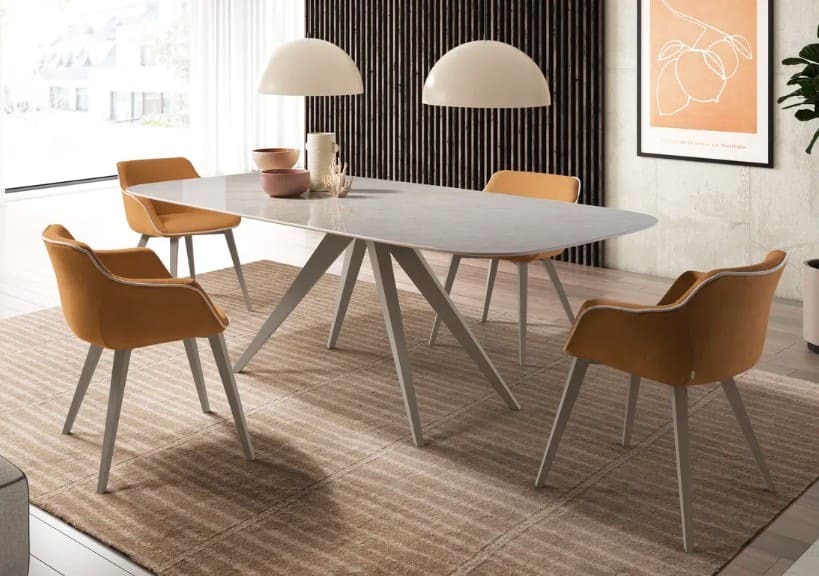Silla Jax Nacher - Imagen 6