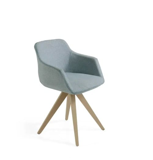 Silla Jax Nacher - Imagen 2