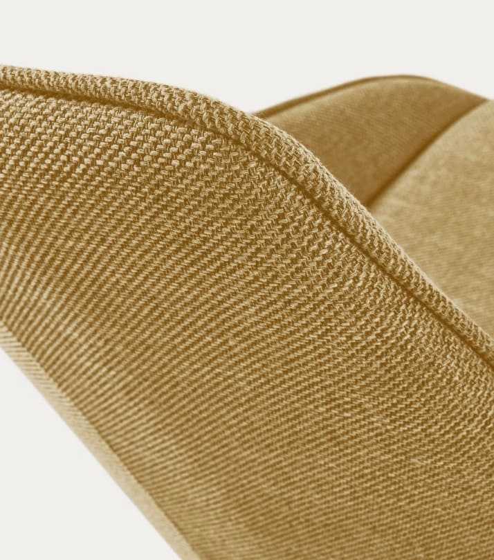 Silla Jenna Kave Home - Imagen 9