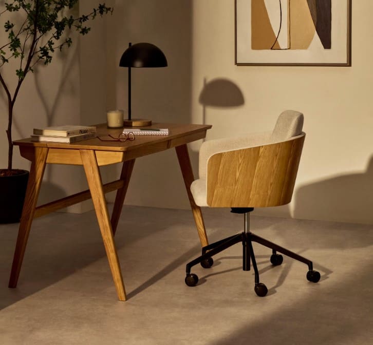 Mesa Julia Kave Home