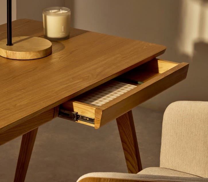 Mesa Julia Kave Home - Imagen 3