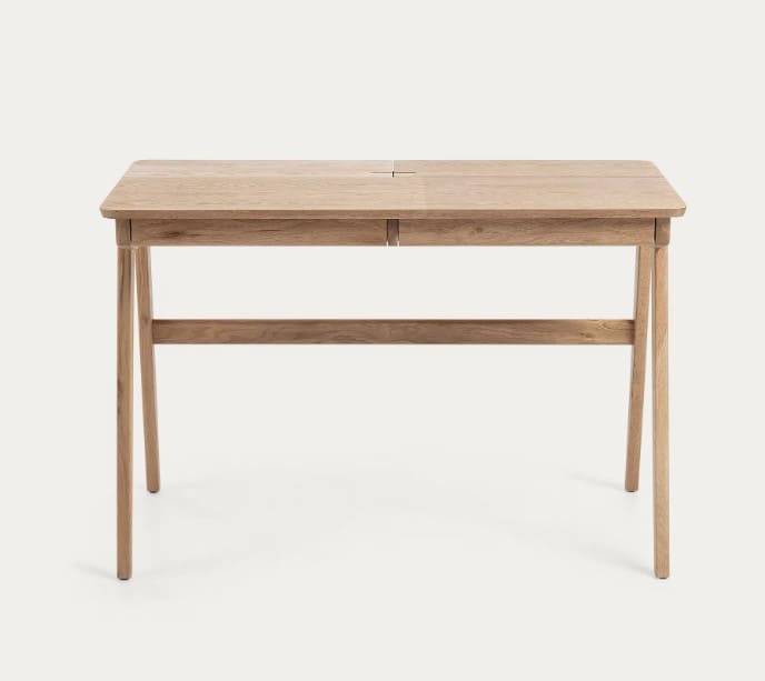 Mesa Julia Kave Home - Imagen 5