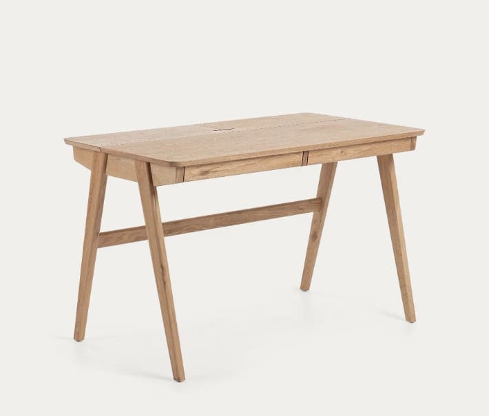 Mesa Julia Kave Home - Imagen 8