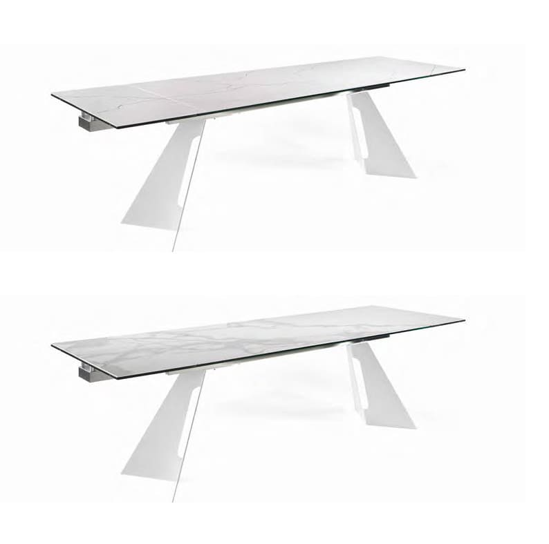 Mesa comedor Kiv Nacher - Imagen 9