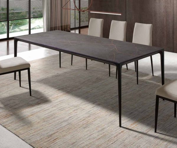 Mesa comedor Kuki Nacher