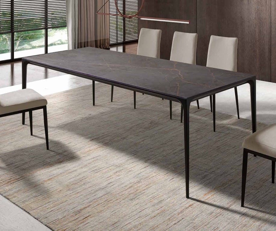 Mesa comedor Kuki Nacher