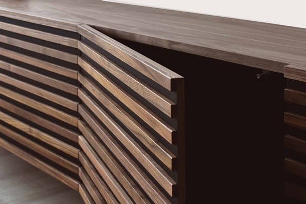 Mueble TV Lakesberg KANEM - Imagen 3