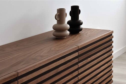 Mueble TV Lakesberg KANEM - Imagen 4