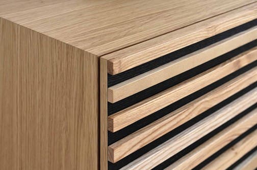 Mueble TV Lakesberg KANEM - Imagen 6