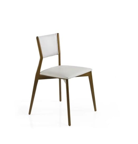 Silla Leger CH Nacher