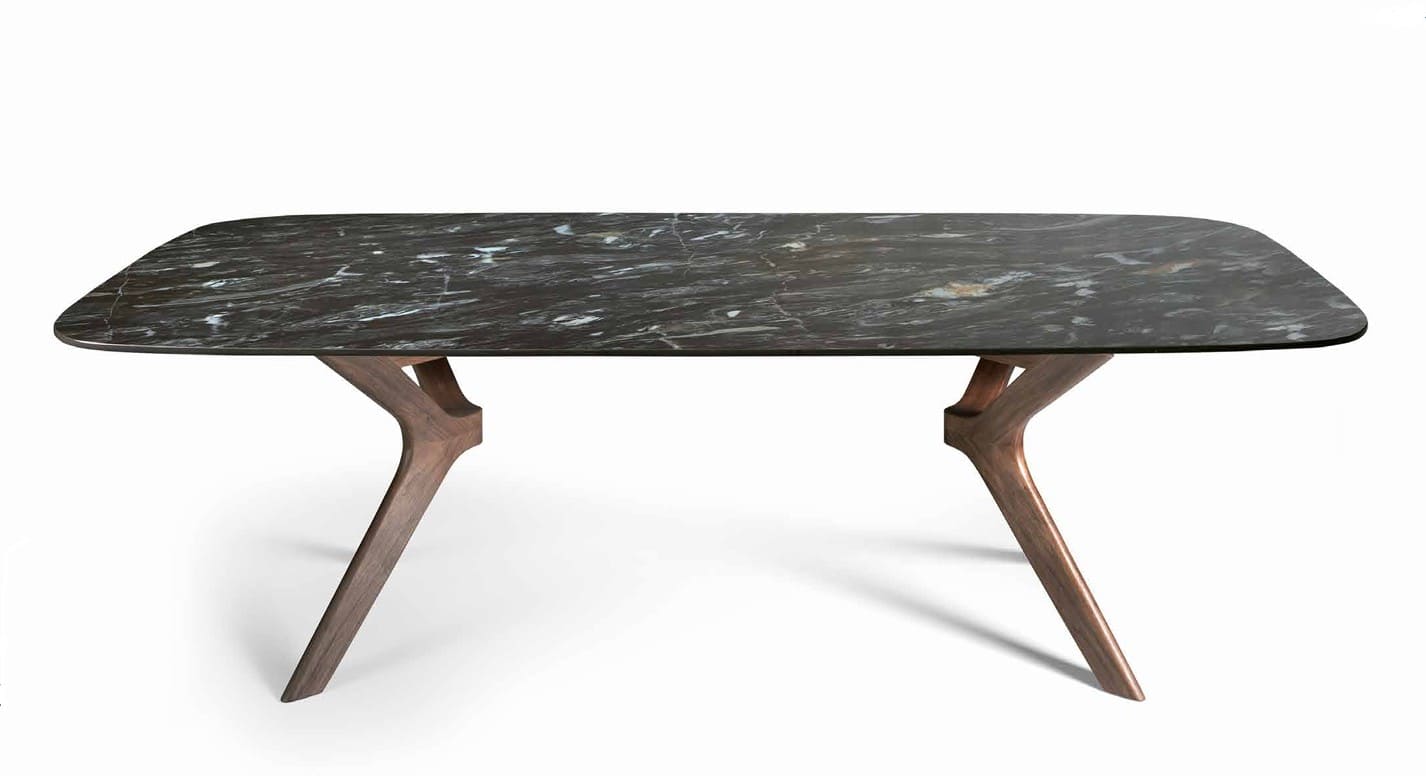 Mesa comedor Lin Nacher - Imagen 3