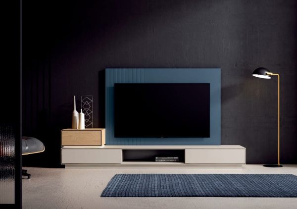 Mueble TV Loft 29 GUARDIA