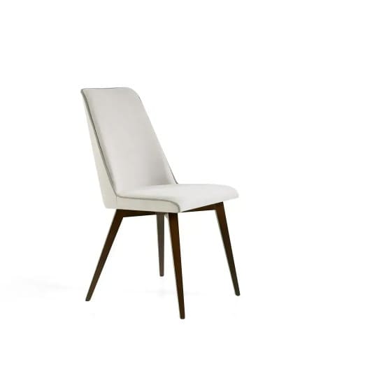 Silla Lola Nacher
