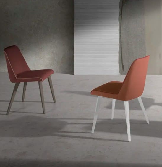 Silla Lolita Nacher - Imagen 6
