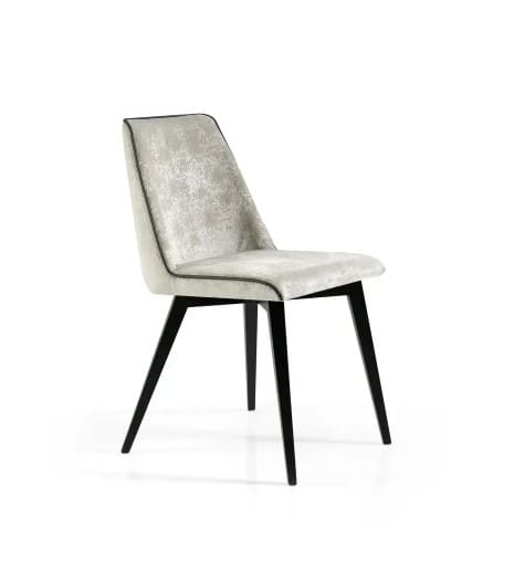 Silla Lolita Nacher