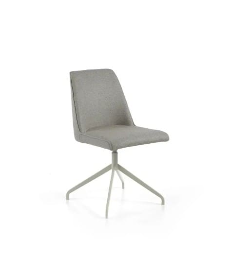 Silla Lolita Nacher - Imagen 10