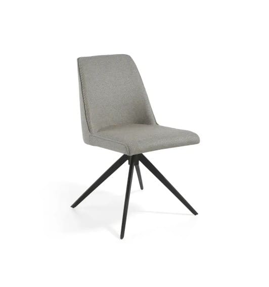 Silla Lolita Nacher - Imagen 4