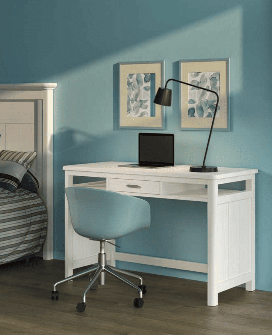 Mesa estudio Cerdeña