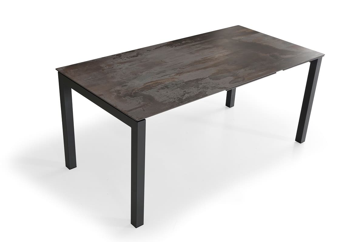 Mesa comedor Alison Pure Designs - Imagen 4