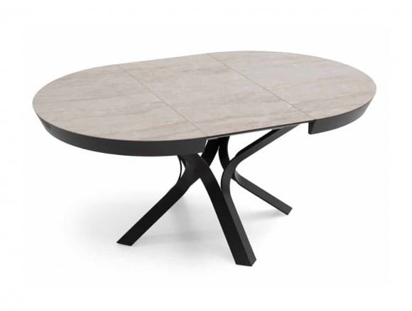 Mesa comedor Kron Round Pure designs - Imagen 3