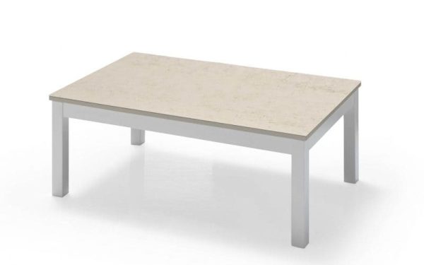 Mesa centro Millenium Pure designs