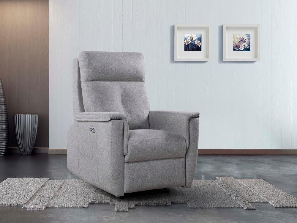 Sillón Relax Cádiz