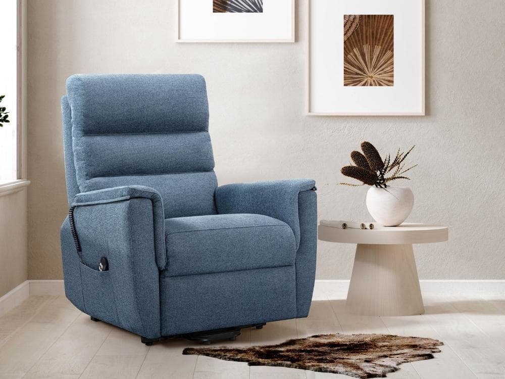 Sillón Relax Córdoba XL