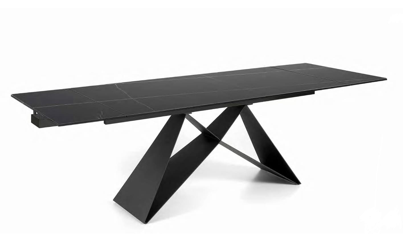 Mesa comedor Mumm Nacher - Imagen 5