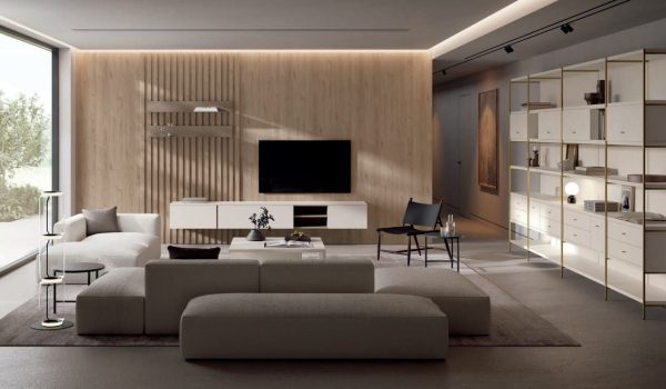 Salón Muss 01 TEGAR